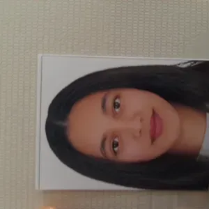 "Babysitter per animali a varese