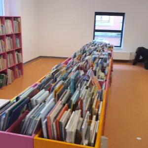 Je recherche professeur(e) en math/pysique