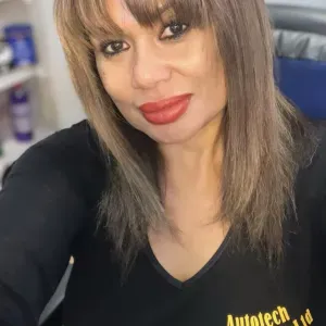 House management , baby sorting livorno