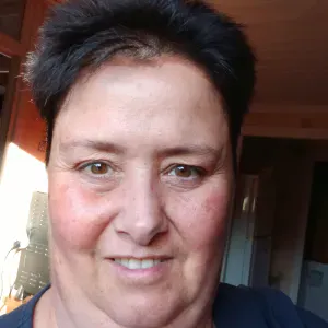 Heures de ménages à Castelsarrasin & aux alentours 