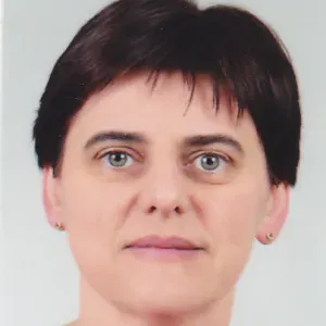 garde d'enfants à domicile, nounou chez vous