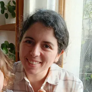 Babysitting sortie d'école le jeudi