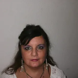 Collaboratrice domestica