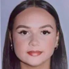 Pet-Sitter dans les Alpes Maritimes 