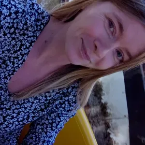 Baby sitting occasionnel par maman d'un ado 