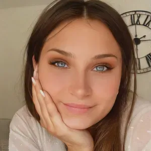 Pet sitter thonon les bains et alentours 