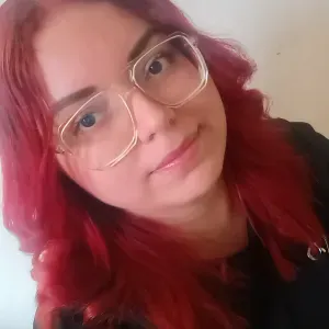 Addetta alle pulizie domestiche (sottomarina)