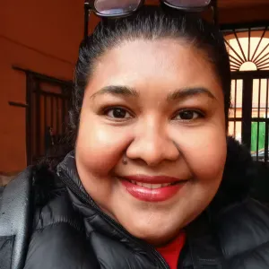 Addetta alle pulizie  a napoli