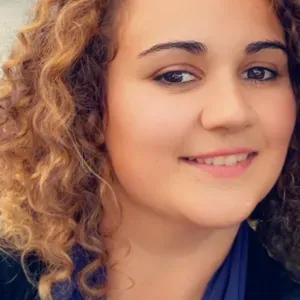 Ménage Seine et Marne expérimenter 