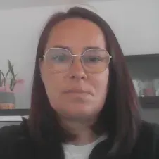 Ménage chez les particuliers 