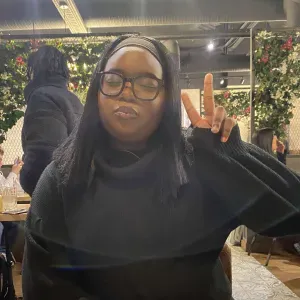 Baby sitter à Fontainebleau/Avon 