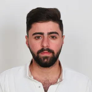 جليسة حيوانات أليفة في سويسرا 