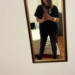 Pet sitting a Milano e comuni limitrofi