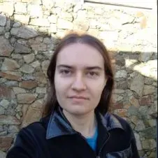 Nounou recherche garde d'enfant(s) à Rezé et aux alentours