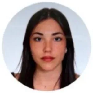 canguro de niños en Guadarrama.