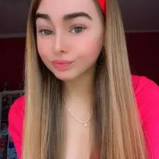 Hôtellerie, ménage