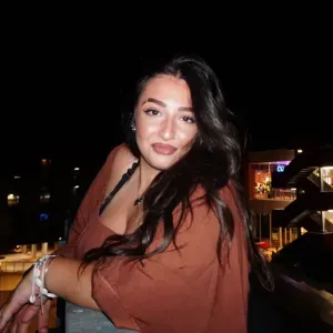 Pet sitting Mariarosaria a Napoli 