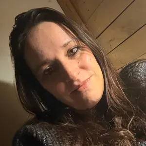 Aides ménagère / aide à domicile 