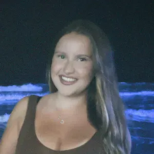 Hundeliebhaberin Stahnsdorf