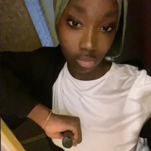 Babby sitter située dans le 91 seulement 