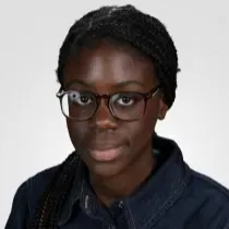 Baby-Sitter expérimentée(garde familiale)à Rouen