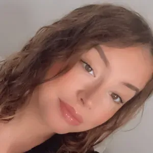 Baby-sitter expérimentée depuis 10 ans