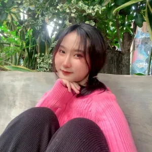 Responsible cleaner in Indonesia and Norg, Drenthe