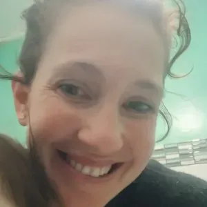 Experienced English teacher in France