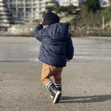 besoin de garde occasionnel