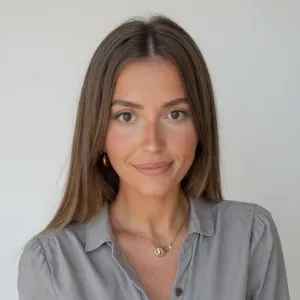 Recherche d'une aide ménagère !