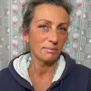 Socievole con bambini e adulti