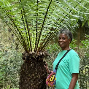Babysitter expérimentée 78 /91