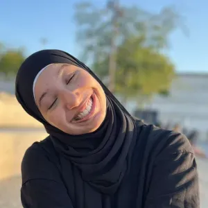 Aide aux devoirs niveau - primaire et collège 