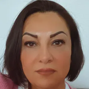 FEMME DE MENAGE A CHAMPS SUR MARNE