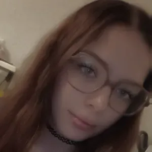 Baby-sitter expérimenté a saintes