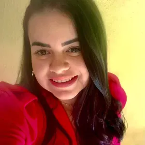Pet sitting em Calvão vagos Aveiro 