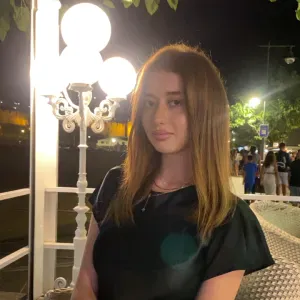 baby sitter paris expérimentée !