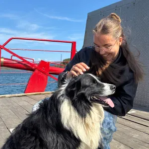 Matematikos korepetitorė 1-7 klasės