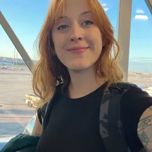 PetSitter na cidade do porto e arredores 