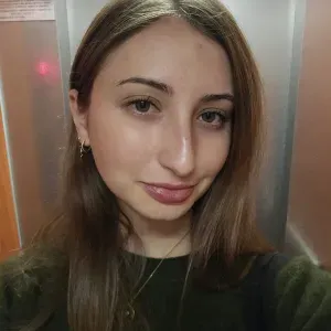 Proposition de garde d'enfants 