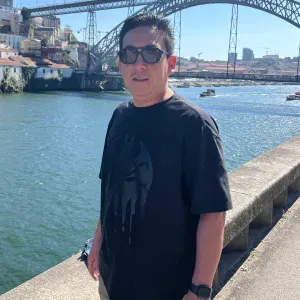 Pet Sitting em Covilhã… disponível. 