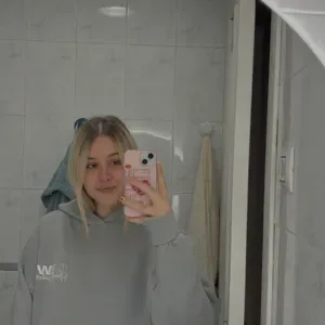 Enfermera a domicilio y cuidados