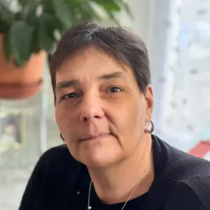 Femmes de ménage a Saint-Jean-de-Braye 