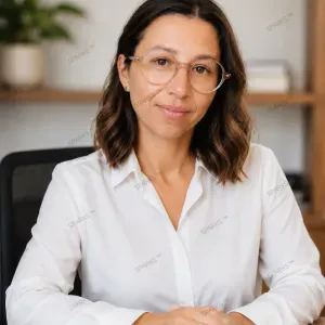 Serviços de Limpeza Doméstica Profissional