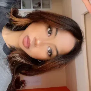 Femme de ménage disponible sur Paris et en île de France 