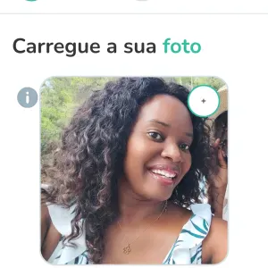 Profissionais em limpezas lisboa