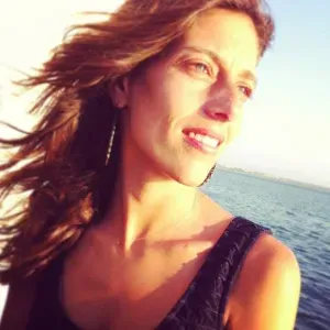 Babysitter com experiência no Porto 