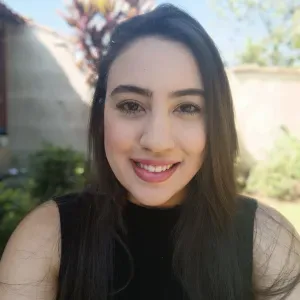 Nounou bilingue (FR/EN/PT) – CAP AEPE – Paris & 94