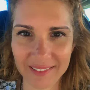 Baby-sitter com 10 anos de experiência em aveiro