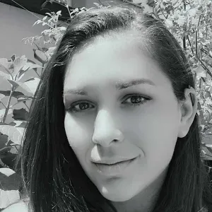 Femme de ménage à Reims et les alentours 